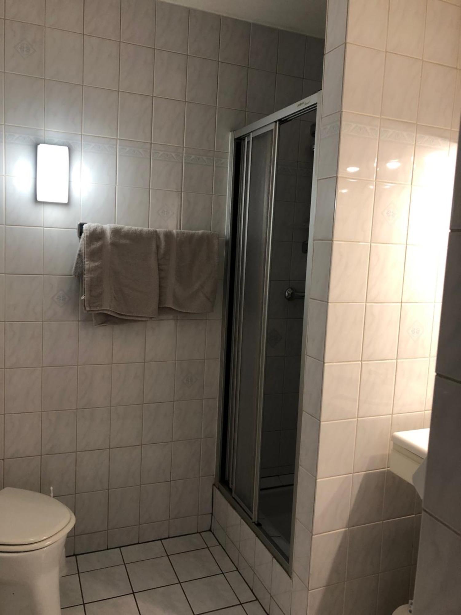 Appartement A L'Ange Climbach Buitenkant foto